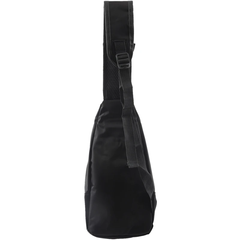 New Mens Underarm Anti-Theft Holster Cross-Body Shoulder Fashion Travel Bag 
New Mens Underarm Anti-Theft Holster Cross-Body Shoulder Fashion Travel Bag