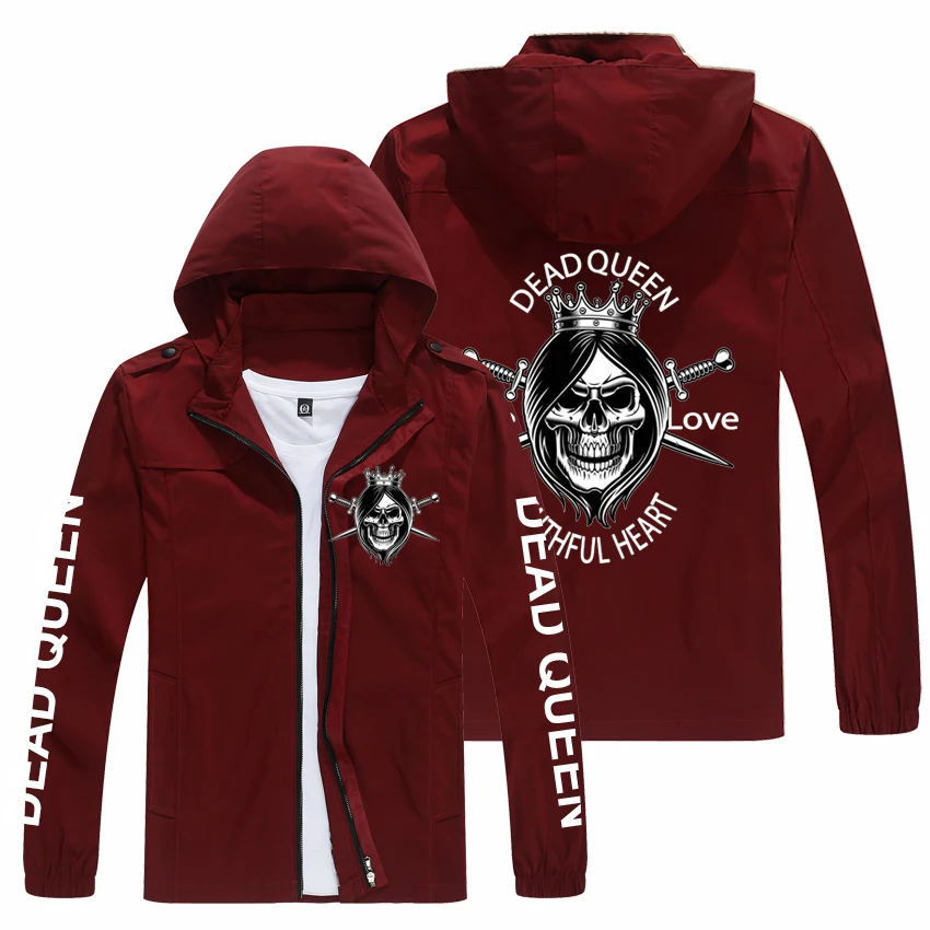 New casual fashion side seam pocket collar logo custom spring and autumn comfortable detachable men's hooded travel jacket
New casual fashion side seam pocket collar logo custom spring and autumn comfortable detachable men's hooded travel jacket