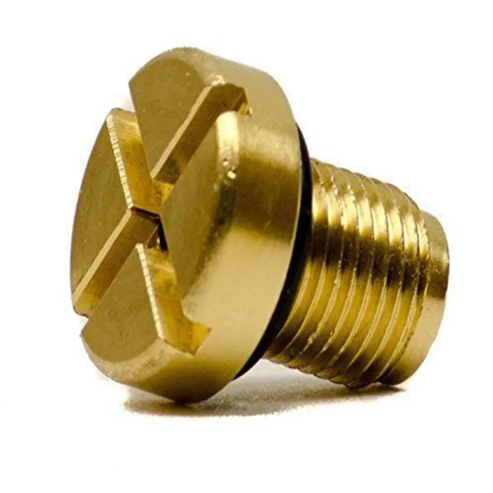 Replacement Coolant Tank Bleeder Screw For BMW E46 E92 E90 E36 E39 Mini Cooper
Replacement Coolant Tank Bleeder Screw For BMW E46 E92 E90 E36 E39 Mini Cooper