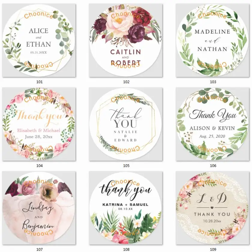 Personalised labels for wedding invitation, Personalized stickers wedding, Wedding favor stickers, Welcome stickers wedding bag
Personalised labels for wedding invitation, Personalized stickers wedding, Wedding favor stickers, Welcome stickers wedding bag