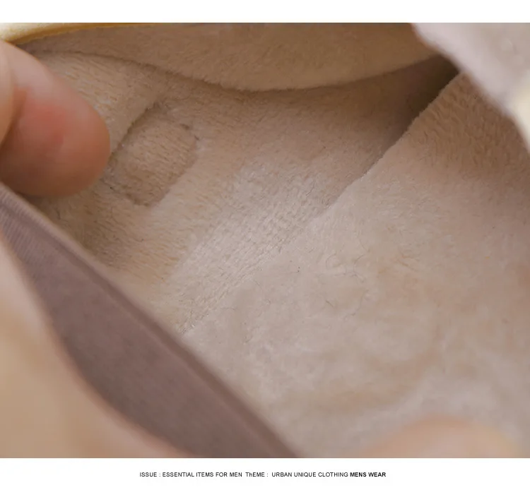 2019 Autumn Winter New Baby Kids Cashmere Princess Shoes Children Casual Shoes Comfortable Warm Soft Soles Girls Shoes
2019 Autumn Winter New Baby Kids Cashmere Princess Shoes Children Casual Shoes Comfortable Warm Soft Soles Girls Shoes