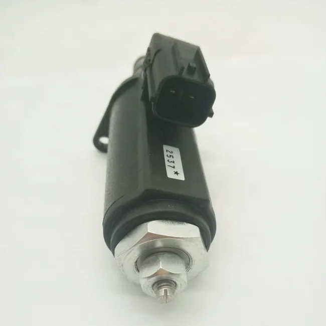 Excavator parts KDRDE5K-31130 C40-111 solenoid valve YN35V00018F2
Excavator parts KDRDE5K-31130 C40-111 solenoid valve YN35V00018F2