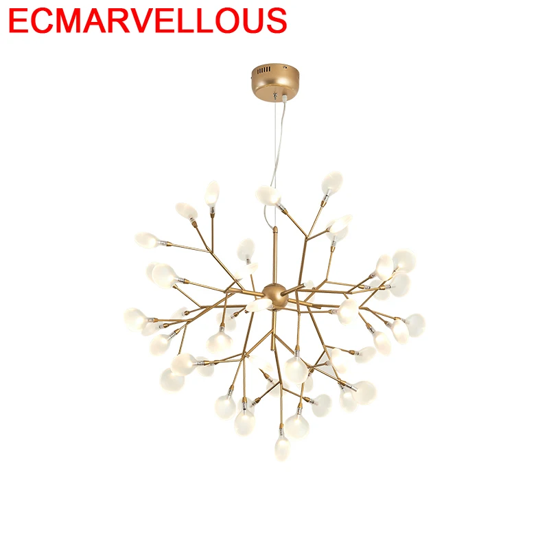 De Jantar Nordic Flesh Lampara Cole Deco кухня светодиодная Подвесная лампа современный светильник подвесной светильник 
De Jantar Nordic Flesh Lampara Cole Deco кухня светодиодная Подвесная лампа современный светильник подвесной светильник