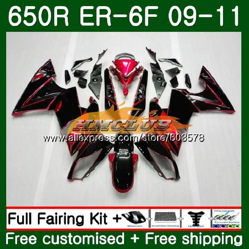 Корпус для обтекателя, для KAWASAKI 650R ER 6 F ER6F 09 10 11 108CL.41 Red black 650 R ER6 F 09-11 ER 6F 650-R ER-6F 2009 2010 2011
Корпус для обтекателя, для KAWASAKI 650R ER 6 F ER6F 09 10 11 108CL.41 Red black 650 R ER6 F 09-11 ER 6F 650-R ER-6F 2009 2010 2011