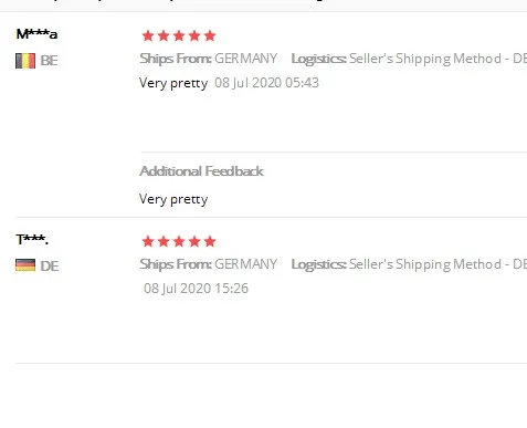 Squatting Toilet Stool Bathroom Squat Toilet Stool 7 inch Toilet Stool Non-Slip Pad Bathroom Helper Assistant Foot Stool
Squatting Toilet Stool Bathroom Squat Toilet Stool 7 inch Toilet Stool Non-Slip Pad Bathroom Helper Assistant Foot Stool