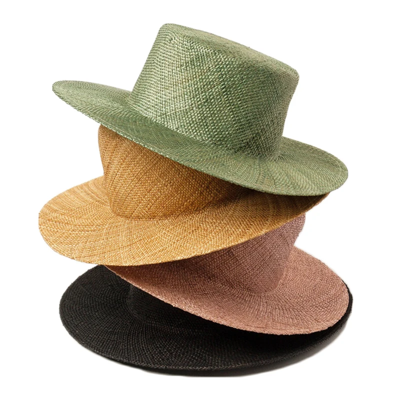 Соломенная шляпа, женская, легсветильник, летняя, пляжная
Соломенная шляпа, женская, легсветильник, летняя, пляжная