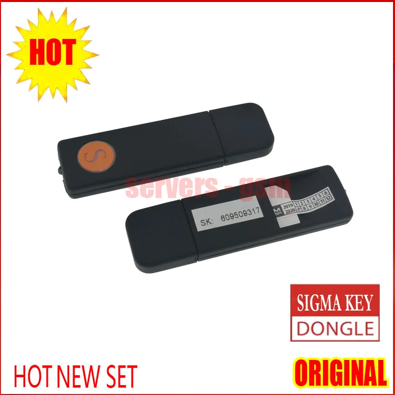 Лидер продаж оригинальная электронная сигарета Sigma Key/ключ sigmakey + sigma Pack1 pack2