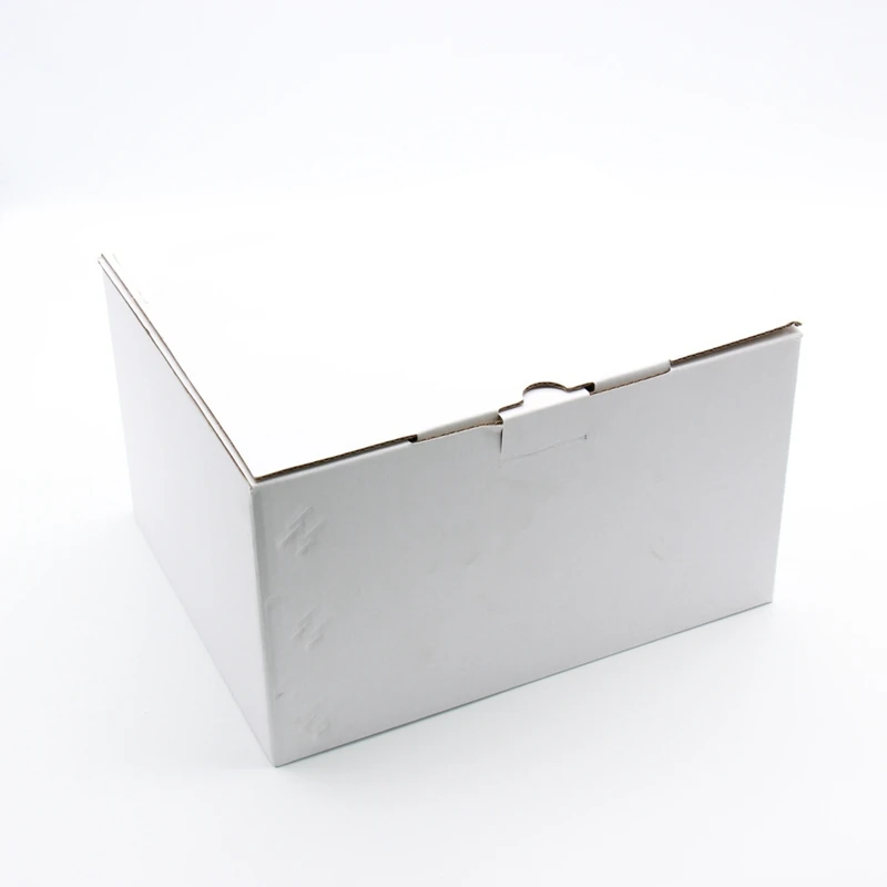 2Pcs for Toyota 18 Camry Front Fog Lamp LED Fog Lamp Fog Lamp Switch Daytime Running Light
2Pcs for Toyota 18 Camry Front Fog Lamp LED Fog Lamp Fog Lamp Switch Daytime Running Light