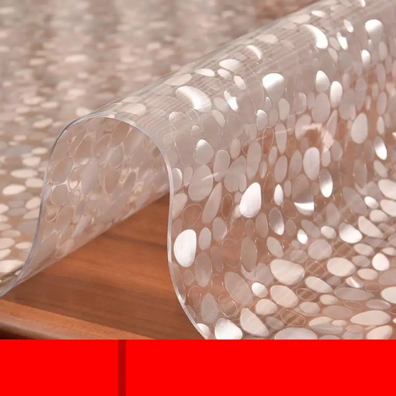 Waterproof Dining Wedding Cover Rectangular Tafelkleed Rechthoekige Manteles Toalha De Mesa Tablecloth Nappe PVC Table Cloth
Waterproof Dining Wedding Cover Rectangular Tafelkleed Rechthoekige Manteles Toalha De Mesa Tablecloth Nappe PVC Table Cloth