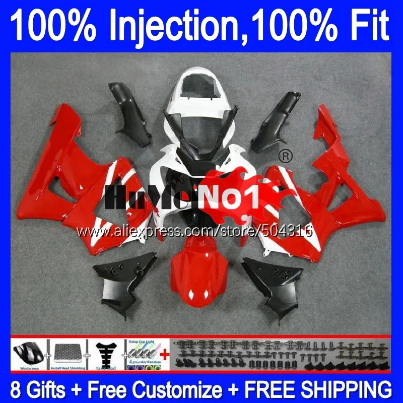 OEM For HONDA CBR900 RR CBR 929RR 929 900 RR 900RR 00MC.73 Red Black CBR929RR CBR900RR CBR929 RR 2000 2001 00 01 Fairings
OEM For HONDA CBR900 RR CBR 929RR 929 900 RR 900RR 00MC.73 Red Black CBR929RR CBR900RR CBR929 RR 2000 2001 00 01 Fairings