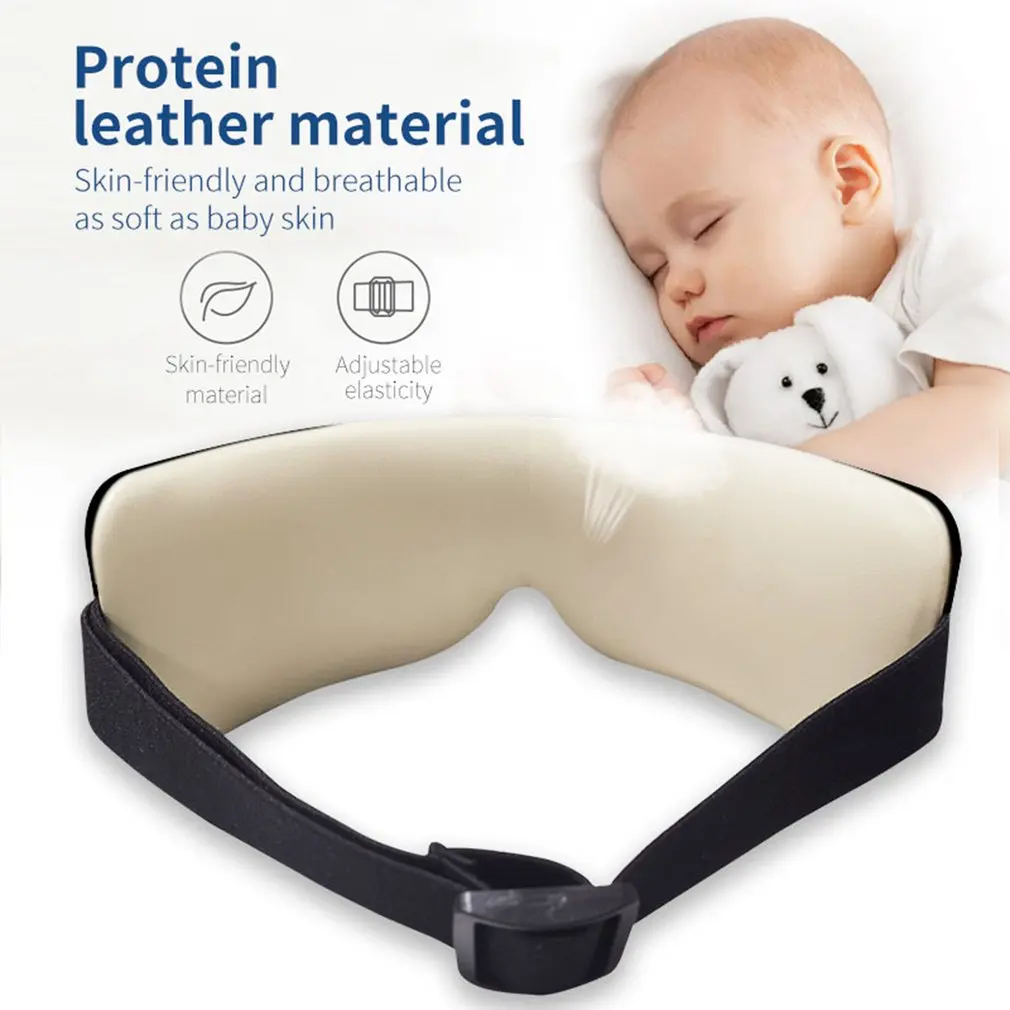 Hot Compress Vibration Eye Massage Instrument Long Endurance Eye Massager Pressing Eye Acupoints Massage Instrument
Hot Compress Vibration Eye Massage Instrument Long Endurance Eye Massager Pressing Eye Acupoints Massage Instrument