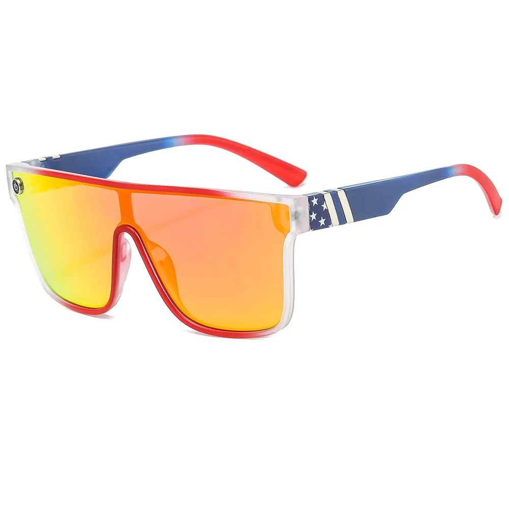 Classic Fashion Vintage Square Sunglasses Men Luxury Brand Design Travel Driving Fishing Sport Sun Glasses Outdoor Shades UV400
Classic Fashion Vintage Square Sunglasses Men Luxury Brand Design Travel Driving Fishing Sport Sun Glasses Outdoor Shades UV400