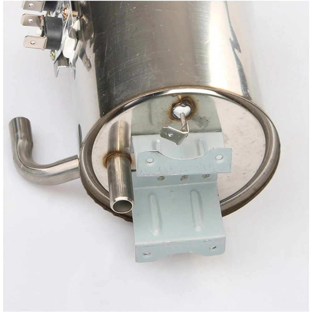 Water Purifier Liner Cold Heating Integrated Machine 750ml Heating Liner Accessories
Water Purifier Liner Cold Heating Integrated Machine 750ml Heating Liner Accessories