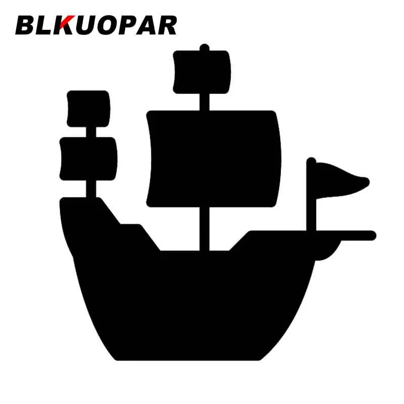 BLKUOPAR для старого корабля, парусного судна, графика, автомобильные наклейки, доска для серфинга, виниловые наклейки JDM, мотоциклетная наклейк...
BLKUOPAR для старого корабля, парусного судна, графика, автомобильные наклейки, доска для серфинга, виниловые наклейки JDM, мотоциклетная наклейк...