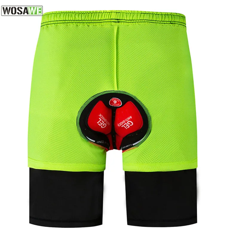 Summer Outdoor Motorcycle Riding Walking Fishing Travel Shorts With Non-Removable Underwear Breathable Loose Riding Trousers
Summer Outdoor Motorcycle Riding Walking Fishing Travel Shorts With Non-Removable Underwear Breathable Loose Riding Trousers
