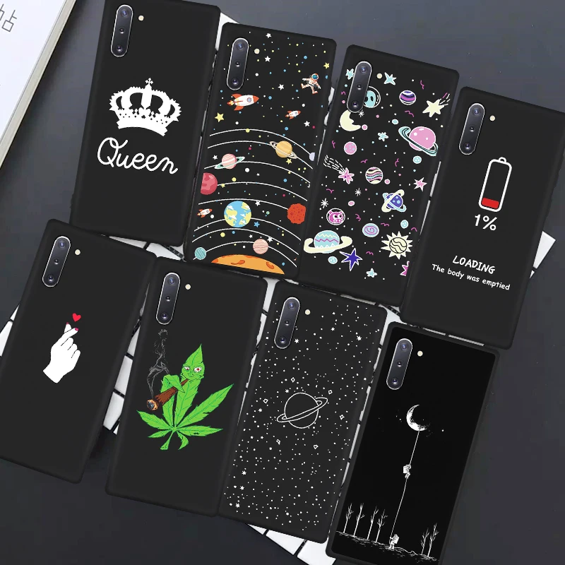 Силиконовый чехол для Samsung A30S A50S A30 A50 A10 A20 S A10S A20S A70 A52 A72 A51 A71 A32 A40|Бамперы| |