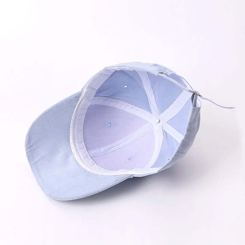 Woman Baseball Cap New Female Adjustable Cap Sun Helmet Girls Pink Green Hip Hop Cap Pinkycolor Hat Spring And Summer Outdoor
Woman Baseball Cap New Female Adjustable Cap Sun Helmet Girls Pink Green Hip Hop Cap Pinkycolor Hat Spring And Summer Outdoor