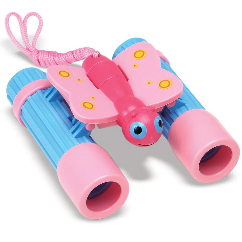Children's Insect Collection Box Observation Telescope Plastic Reptile Feeding Box Baby Nature Exploration Parent-child Gifts
Children's Insect Collection Box Observation Telescope Plastic Reptile Feeding Box Baby Nature Exploration Parent-child Gifts