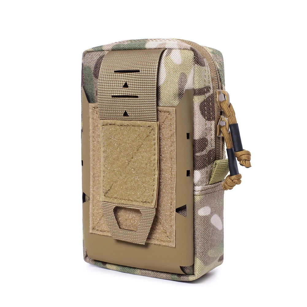 Molle Waist Bag Outdoor Molle Nylon Waist Pack Portable Hunting Camping Mobile Phone Gear Gadget Storage Pouch Bags
Molle Waist Bag Outdoor Molle Nylon Waist Pack Portable Hunting Camping Mobile Phone Gear Gadget Storage Pouch Bags