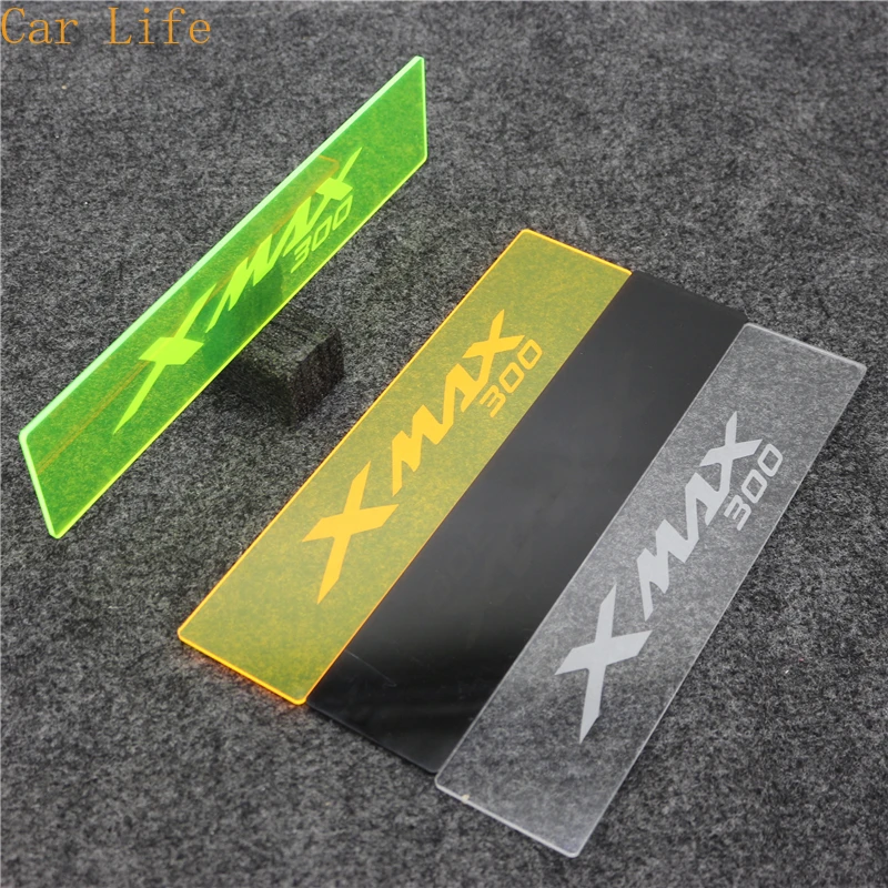 Разделитель багажника XMAX300 для YAMAHA XMAX300 2018 2019 2020
Разделитель багажника XMAX300 для YAMAHA XMAX300 2018 2019 2020