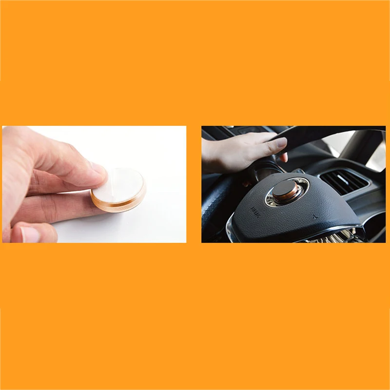 Wholesale 1pc Creative Car Phone Holder Phone Stand Magnetic Mobile Phone Accessories Universal Air Vent Car Mount Holder
Wholesale 1pc Creative Car Phone Holder Phone Stand Magnetic Mobile Phone Accessories Universal Air Vent Car Mount Holder