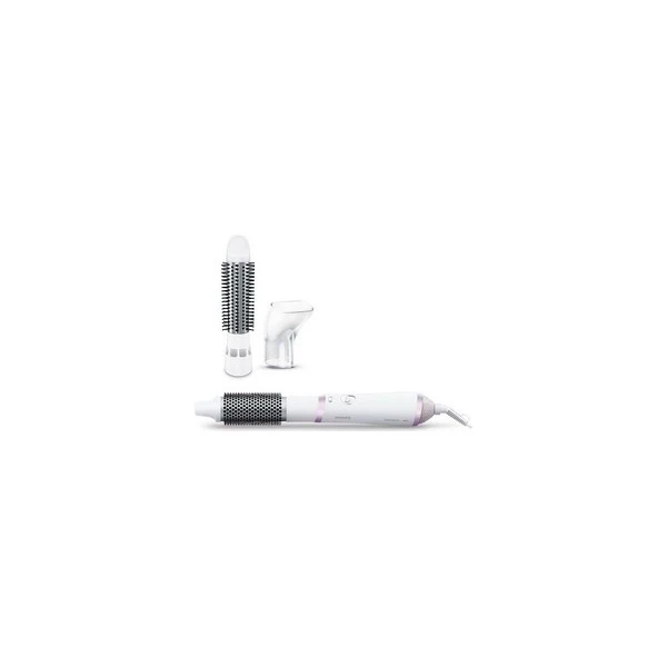 Фен щетка Philips HP 8662/00 EssentialCare|Фены для волос| |