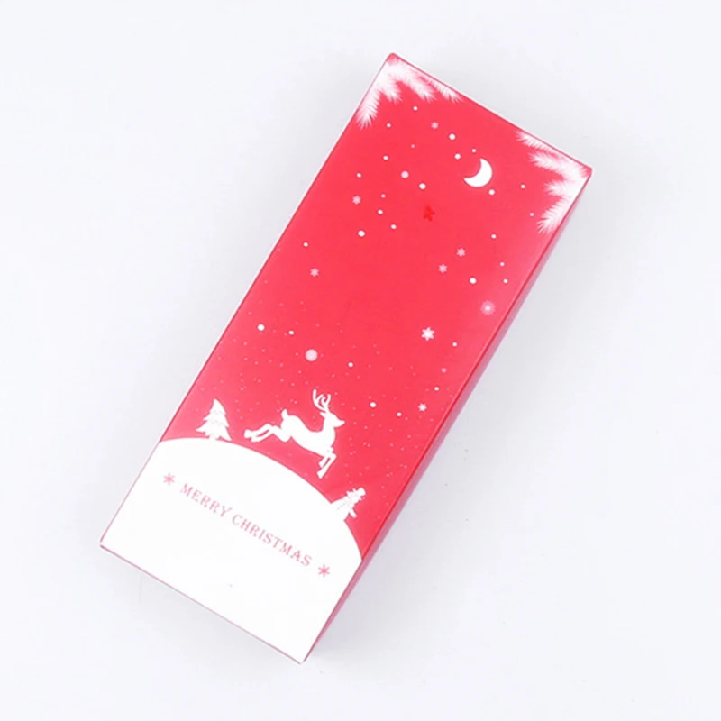 Women's Christmas Holiday Socks Cotton Xmas Socks for Girls Novelty Christmas Gifts with Box FK88
Women's Christmas Holiday Socks Cotton Xmas Socks for Girls Novelty Christmas Gifts with Box FK88