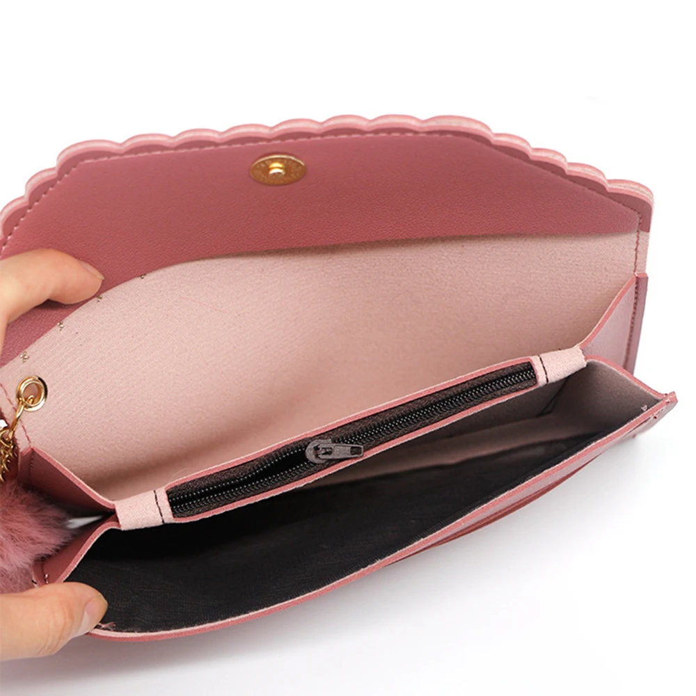 Women's Leather Wallet Retro Rivet Hasp Long Wallet Card Purses Pu Wallet Handbag Female Phone Bag For Women 2020
Women's Leather Wallet Retro Rivet Hasp Long Wallet Card Purses Pu Wallet Handbag Female Phone Bag For Women 2020