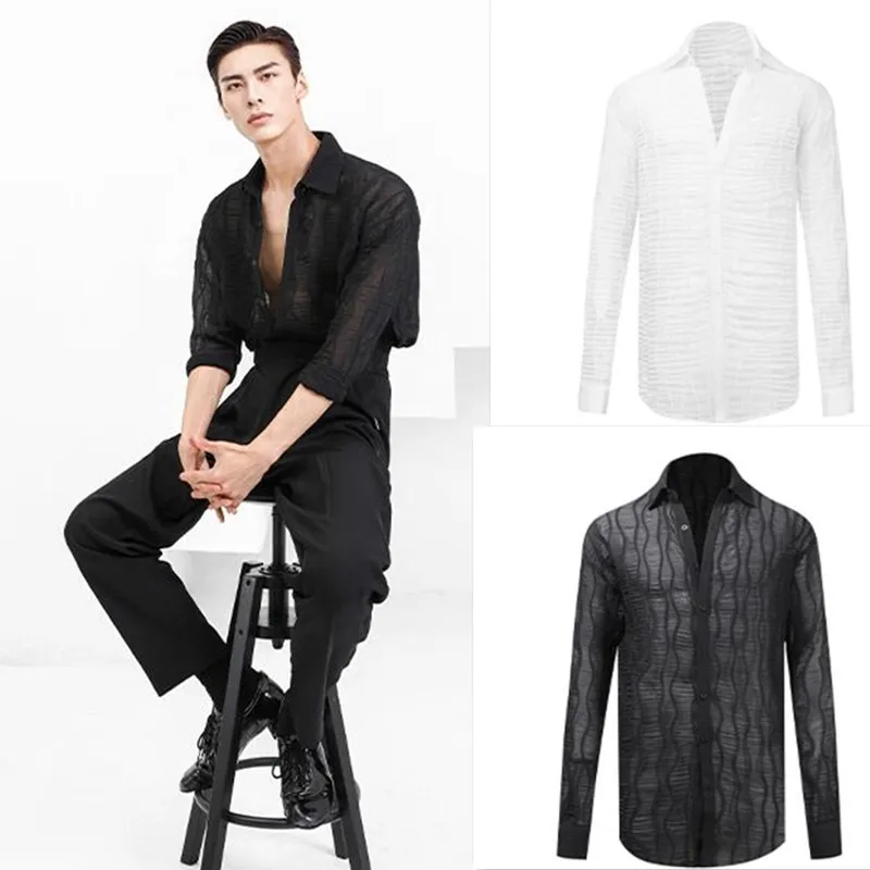 Men Latin Ballroom Shirt blouse top Male latin trousers pants Adult Ballroom black men pratice wear 007
Men Latin Ballroom Shirt blouse top Male latin trousers pants Adult Ballroom black men pratice wear 007