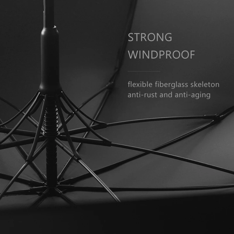 2021 Luxury Clear Long Handle Umbrella Anti UV Sun Protection Umbrellas Rain Women 8 Ribs Windproof Umbrella Girls Parasol
2021 Luxury Clear Long Handle Umbrella Anti UV Sun Protection Umbrellas Rain Women 8 Ribs Windproof Umbrella Girls Parasol