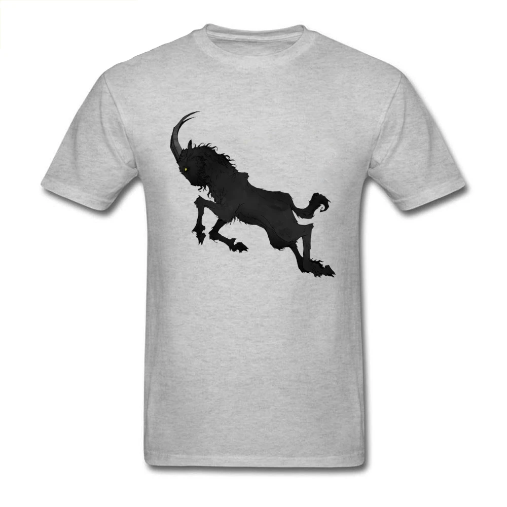 Black Antelope T-shirt Men T Shirt Jumper Workout Tshirt Cotton Clothing Summer Boyfriend Leisure Top Tees Gift
Black Antelope T-shirt Men T Shirt Jumper Workout Tshirt Cotton Clothing Summer Boyfriend Leisure Top Tees Gift