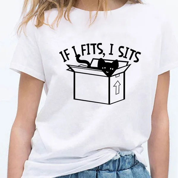 2020 New Arrival Vogue Summer Casual Tshirts Fashion T Shirt Women Short Sleeve Cotton Tees Harajuku Graphic Tops Kawai
2020 New Arrival Vogue Summer Casual Tshirts Fashion T Shirt Women Short Sleeve Cotton Tees Harajuku Graphic Tops Kawai