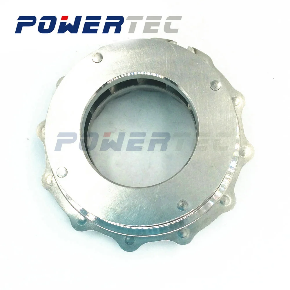 Новый турбокомпрессор 28231-27810 турбинное кольцо сопла 4913507312 4913507311 TF035 для Hyundai Santa Fe