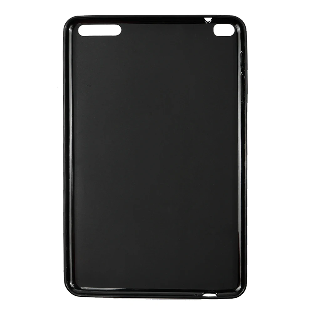 AXD T1 10 9,6 силиконовый умный чехол-накладка для планшета Huawei MediaPad T1 10 9,6 дюймов
AXD T1 10 9,6 силиконовый умный чехол-накладка для планшета Huawei MediaPad T1 10 9,6 дюймов