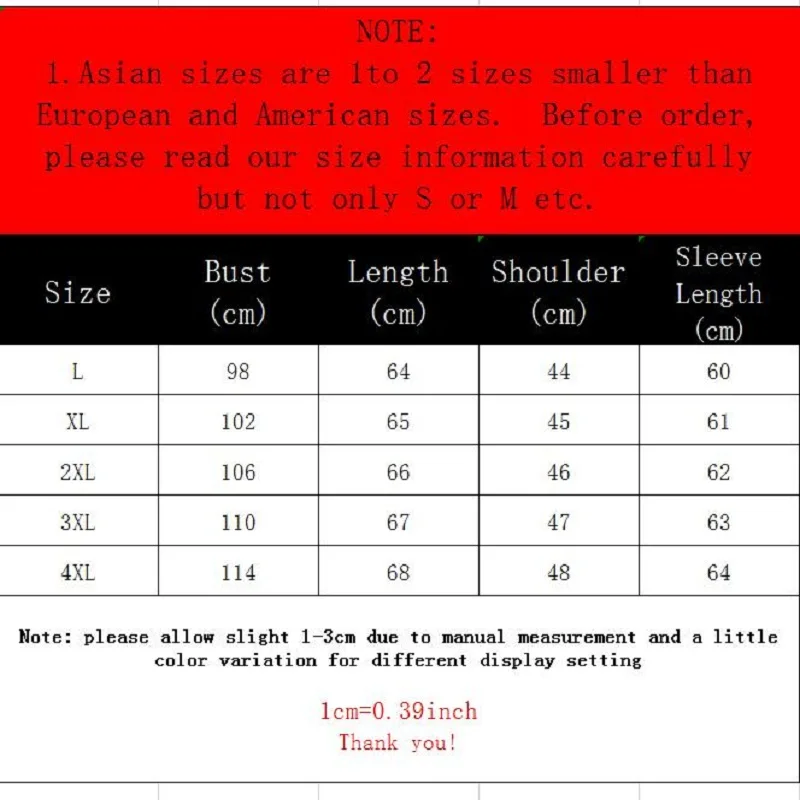 Sheepskin Men Genuine Coat Autumn Winter Motorcycle Biker Jacket Slim Fit Wool Mens Leather Jackets 1827
Sheepskin Men Genuine Coat Autumn Winter Motorcycle Biker Jacket Slim Fit Wool Mens Leather Jackets 1827