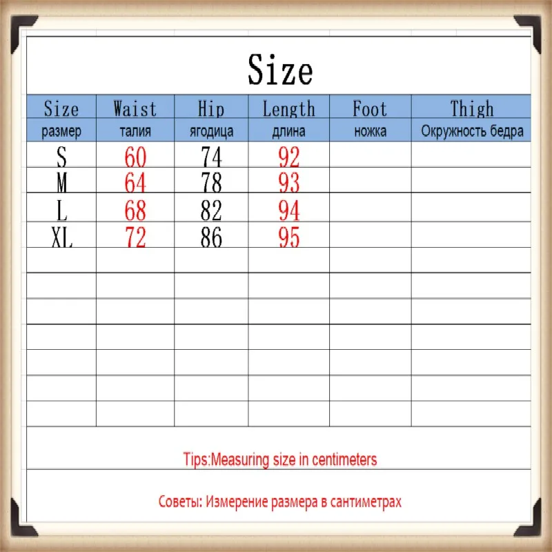 GUUZYUVIZ Blue High Elasticity Pencil Pants Denim Autumn Winter Jeans Woman High Waist Trouser Jeans Women Buttons Casual
GUUZYUVIZ Blue High Elasticity Pencil Pants Denim Autumn Winter Jeans Woman High Waist Trouser Jeans Women Buttons Casual