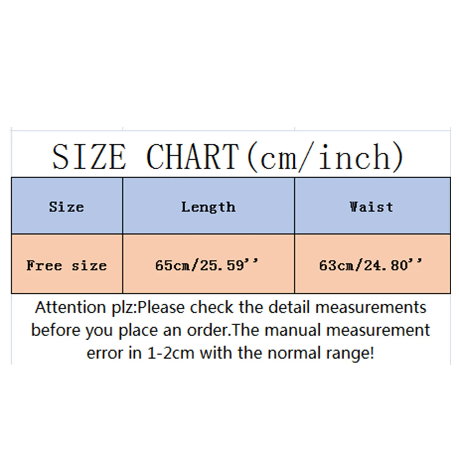 3PC Sexy Garter Lingerie Embroidery Lace Underwire Bra Set Women's Underwear Erotic Hollow Out Bra Lingerie Sexy Thong Set Porno
3PC Sexy Garter Lingerie Embroidery Lace Underwire Bra Set Women's Underwear Erotic Hollow Out Bra Lingerie Sexy Thong Set Porno