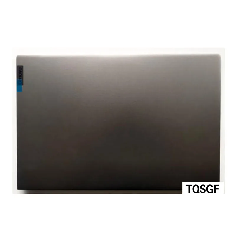 Совершенно новая Оригинальная задняя крышка ЖК-дисплея для Lenovo AIR14 air-14IWL 14ARR 14IKBR 530S 2018
Совершенно новая Оригинальная задняя крышка ЖК-дисплея для Lenovo AIR14 air-14IWL 14ARR 14IKBR 530S 2018