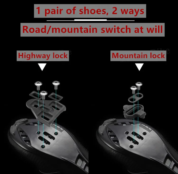 MTB Cycling Shoes free shipping Mountain Bike Men's Bicycle Sneakers Self-locking Breathable Road and mountain bike shoes
MTB Cycling Shoes free shipping Mountain Bike Men's Bicycle Sneakers Self-locking Breathable Road and mountain bike shoes