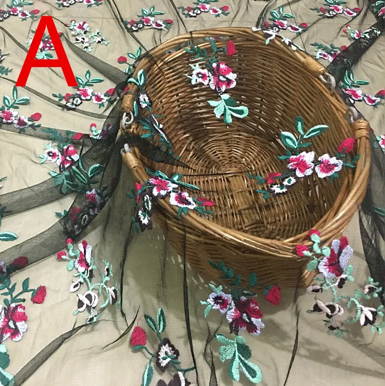 Аксессуары для одежды/Аксессуары для одежды и текстиль/сетчатая ткань для одежды T32050034
Аксессуары для одежды/Аксессуары для одежды и текстиль/сетчатая ткань для одежды T32050034