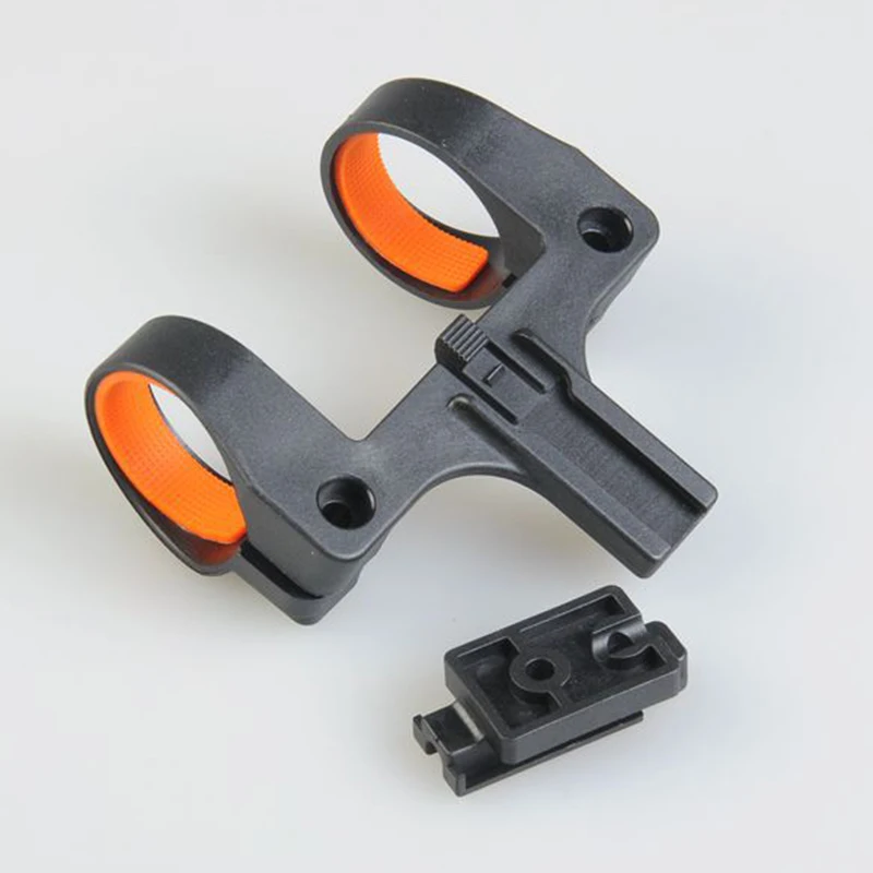 360 Degree Bike Bicycle Light Lamp Stand Holder Grip LED Flashlight Torch Clamp Clip Mount Adjustable Holder Clip
360 Degree Bike Bicycle Light Lamp Stand Holder Grip LED Flashlight Torch Clamp Clip Mount Adjustable Holder Clip