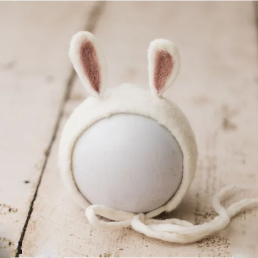 Dvotinst Newborn Photography Props for Baby Iron Posing Swan Tub Cup Basket Fotografia Accessories Studio Shoots Photo Props
Dvotinst Newborn Photography Props for Baby Iron Posing Swan Tub Cup Basket Fotografia Accessories Studio Shoots Photo Props
