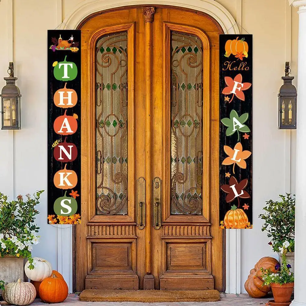 Пасхальные полиэфирные пары P4h1 на День Благодарения
Пасхальные полиэфирные пары P4h1 на День Благодарения