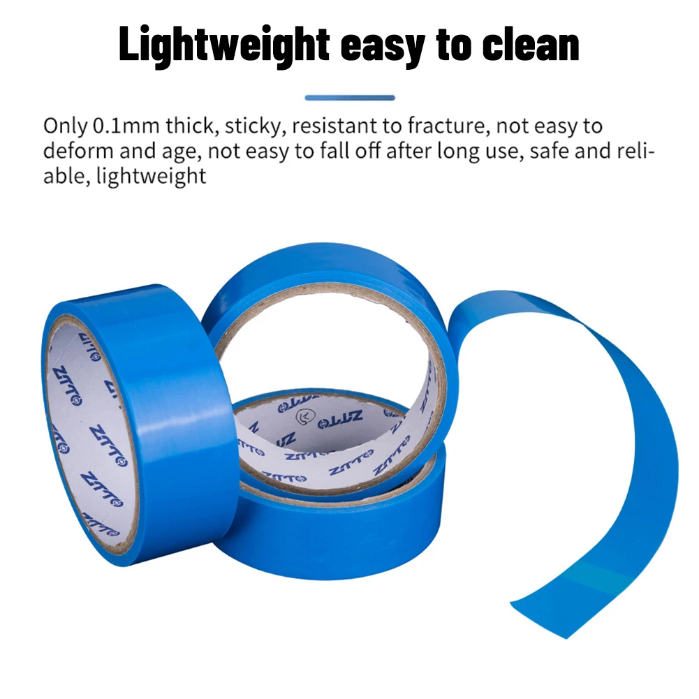 Tubeless Rim Tape Bicycle MTB Road Bike 21/23/25/31mm Width Wheel Carbon Wheelset 10m Tubeless Tape Bicycle Cycling Accessories
Tubeless Rim Tape Bicycle MTB Road Bike 21/23/25/31mm Width Wheel Carbon Wheelset 10m Tubeless Tape Bicycle Cycling Accessories
