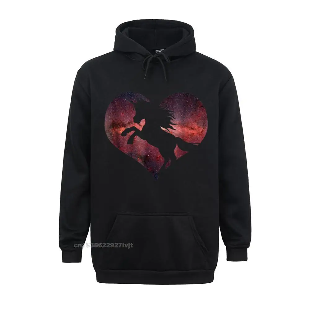 Unicorn Womens Hoodie Cosmic HearHoodie Gir Streetwear Newest Custom Cotton Men Hoodies Birthday
Unicorn Womens Hoodie Cosmic HearHoodie Gir Streetwear Newest Custom Cotton Men Hoodies Birthday