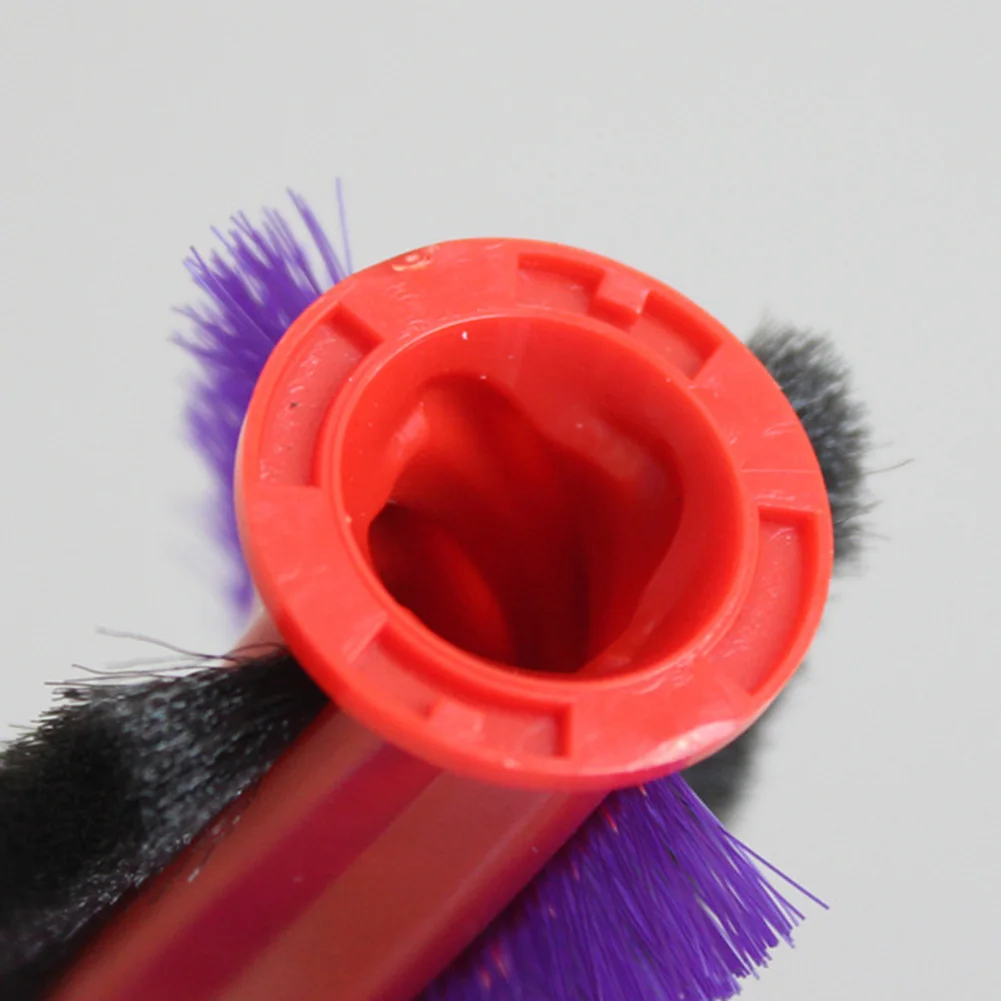 Для Dyson Slim V6 пушистый DC58, DC59, DC59 Animal Complete UK, DC59 Animal UK, DC62, SV03 NIMAL и для DYSON V6 ANIMAL PRO
Для Dyson Slim V6 пушистый DC58, DC59, DC59 Animal Complete UK, DC59 Animal UK, DC62, SV03 NIMAL и для DYSON V6 ANIMAL PRO
