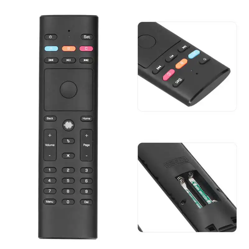 touch pad switch touch pad keyboard 2.4G Wireless Voice Remote Control Mouse with 6 Gyroscope Sensor for Computer
touch pad switch touch pad keyboard 2.4G Wireless Voice Remote Control Mouse with 6 Gyroscope Sensor for Computer