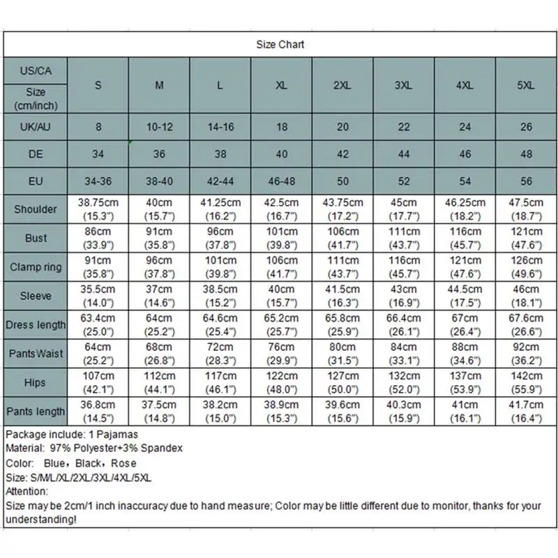 Celmia Spaghetti Strap V-Neck Tops and Shorts Women Sexy Satin Pajama Sets Casual 2pcs Homewear 2021 Summer Plus Size Sleepwear
Celmia Spaghetti Strap V-Neck Tops and Shorts Women Sexy Satin Pajama Sets Casual 2pcs Homewear 2021 Summer Plus Size Sleepwear