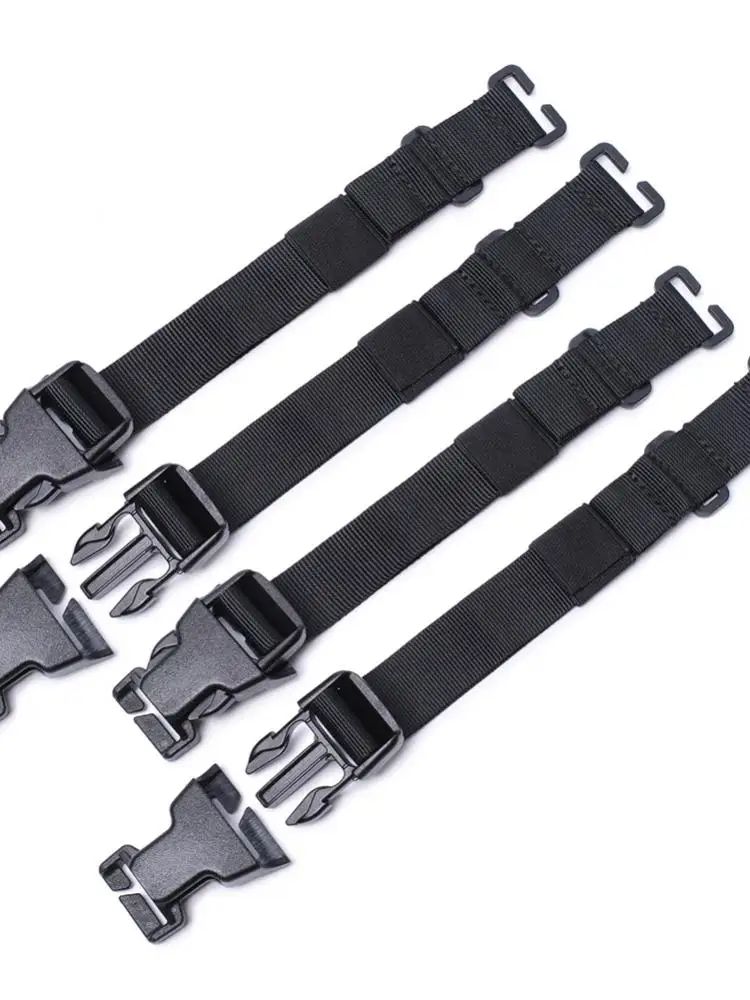 Наружный тактический рюкзак ремень лямка грудь регулируемая двойная Пряжка карманы ремень нагрудный ремень 
Наружный тактический рюкзак ремень лямка грудь регулируемая двойная Пряжка карманы ремень нагрудный ремень