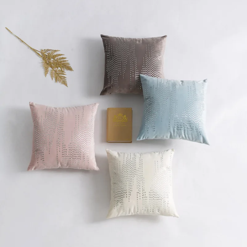 45x45cm Meteor shower Sofa Pillowcase Pink Cushion Cover Throw Pillow Case Home Sofa Bed Chair Decoration 17.72x 17.72inch
45x45cm Meteor shower Sofa Pillowcase Pink Cushion Cover Throw Pillow Case Home Sofa Bed Chair Decoration 17.72x 17.72inch